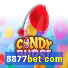 8877bet com